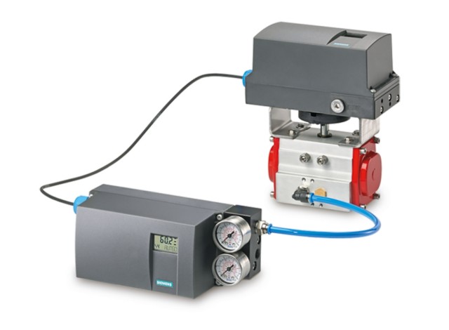 深度了解2023年中國儀器儀表行業市場規模